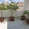 Nhà bán tại đường Lê Văn Sỹ Quận 3 giá 11.5 tỷ 70 m²