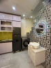 Nhà bán tại đường Lê Văn Sỹ Quận 3 giá 4.99 tỷ 32 m²