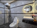 Nhà bán tại đường Lạc Long Quân Quận Tân Bình giá 7.5 tỷ 51.6 m²