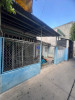 Nhà bán tại đường Số 27 Quận Tân Phú giá 6.8 tỷ 93.6 m²