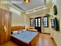 Nhà bán tại đường 10F Quận 2 giá 45 tỷ 200 m²