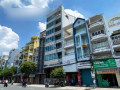 Nhà bán tại đường Bàu Cát Quận Tân Bình giá 45 tr 76 m²