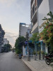 Nhà bán tại đường Huỳnh Tấn Phát Quận 7 giá 16.8 tỷ 150 m²