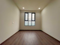 Nhà bán tại đường Đường Phạm Văn Đồng Quận Thủ Đức giá 1.7 tỷ 60 m²