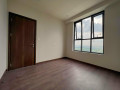 Nhà bán tại đường Đường Phạm Văn Đồng Quận Thủ Đức giá 1.7 tỷ 60 m²