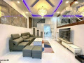 Nhà bán tại đường Đặng Văn Bi Quận Thủ Đức giá 1.4 tỷ 65 m²