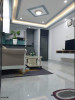 Nhà bán tại đường Hồng Bàng Quận 6 giá 1.16 tỷ 62 m²
