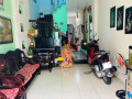 Nhà bán tại đường Lâm Văn Bền Quận 7 giá 1.65 tỷ 62 m²