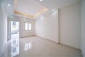 Nhà bán tại đường Cách Mạng Tháng Tám Quận Tân Bình giá 10 tỷ 55.5 m²