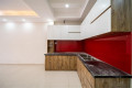 Nhà bán tại đường Cách Mạng Tháng Tám Quận Tân Bình giá 10 tỷ 55.5 m²