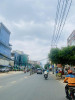 Nhà bán tại đường Cách Mạng Tháng Tám Quận Tân Bình giá 10 tỷ 55.5 m²