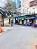 Nhà bán tại đường D2 Quận Bình Thạnh giá 11.5 tỷ 67.5 m²