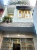 Nhà bán tại đường Phan Tây Hồ Quận Phú Nhuận giá 5.9 tỷ 72 m²