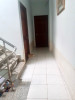 Nhà bán tại đường Phan Tây Hồ Quận Phú Nhuận giá 5.9 tỷ 72 m²