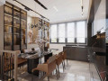 Nhà bán tại đường Lạc Long Quân Quận Tân Bình giá 8 tỷ 68 m²