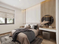Nhà bán tại đường Lạc Long Quân Quận Tân Bình giá 8 tỷ 68 m²
