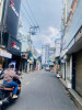 Nhà bán tại đường Hiệp Nhất Quận Tân Bình giá 17.5 tỷ 88.4 m²