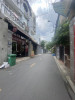 Nhà bán tại đường Hiệp Nhất Quận Tân Bình giá 17.5 tỷ 88.4 m²