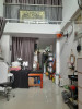 Nhà bán tại đường Xô Viết Nghệ Tĩnh Quận Bình Thạnh giá 7.8 tỷ 42.6 m²