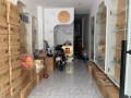 Nhà bán tại đường Dương Bá Trạc Quận 8 giá 7.2 tỷ 47 m²