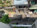 Nhà bán tại đường Dương Bá Trạc Quận 8 giá 7.2 tỷ 47 m²