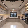 Nhà bán tại đường Hiệp Nhất Quận Tân Bình giá 21.08 tỷ 168 m²