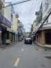 Nhà bán tại đường Hiệp Nhất Quận Tân Bình giá 21.08 tỷ 168 m²