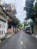 Nhà bán tại đường Hiệp Nhất Quận Tân Bình giá 21.08 tỷ 168 m²