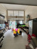 Nhà bán tại đường Bùi Văn Ba Quận 7 giá 6.2 tỷ 100.1 m²