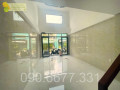 Nhà bán tại đường Phan Đình Phùng Quận Phú Nhuận giá 10.8 tỷ 61.5 m²