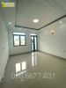 Nhà bán tại đường Phan Đình Phùng Quận Phú Nhuận giá 10.8 tỷ 61.5 m²