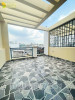 Nhà bán tại đường Phan Đình Phùng Quận Phú Nhuận giá 10.8 tỷ 61.5 m²
