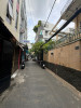 Nhà bán tại đường Hoàng Hoa Thám Quận Tân Bình giá 7.5 tỷ 54 m²