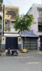 Nhà bán tại đường Lê Cao Lãng Quận Tân Phú giá 9.8 tỷ 76 m²