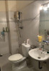 Nhà bán tại đường Lê Cao Lãng Quận Tân Phú giá 9.8 tỷ 76 m²
