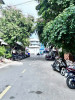 Nhà bán tại đường Lê Cao Lãng Quận Tân Phú giá 9.8 tỷ 76 m²