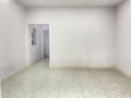 Nhà bán tại đường 111 Quận Gò Vấp giá 4.2 tỷ 54 m²