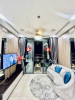 Nhà bán tại đường Cách Mạng Tháng Tám Quận Tân Bình giá 16.82 tỷ 85 m²