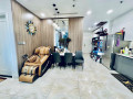 Nhà bán tại đường Cách Mạng Tháng Tám Quận Tân Bình giá 16.82 tỷ 85 m²