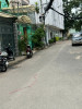 Nhà bán tại đường Cách Mạng Tháng Tám Quận Tân Bình giá 16.82 tỷ 85 m²