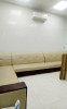 Nhà bán tại đường Liên Khu 10-11 Quận Bình Tân giá 13 tỷ 143 m²