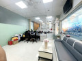 Nhà bán tại đường Tây Lân Quận Bình Tân giá 4.9 tỷ 56 m²