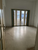 Nhà bán tại đường Trường Chinh Quận Tân Bình giá 9.82 tỷ 111.6 m²