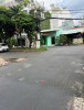 Nhà bán tại đường Trường Chinh Quận Tân Bình giá 9.82 tỷ 111.6 m²