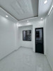 Nhà bán tại đường Số 14 Quận Bình Tân giá 2.75 tỷ 24 m²