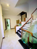 Nhà bán tại đường Hương lộ 2 Quận Bình Tân giá 3.4 tỷ 48 m²