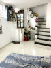 Nhà bán tại đường Trần Thánh Tông Quận Tân Bình giá 4 tỷ 32 m²