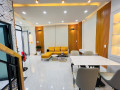 Nhà bán tại đường Chu Văn An Quận Bình Thạnh giá 6.15 tỷ 44 m²