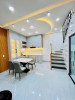 Nhà bán tại đường Chu Văn An Quận Bình Thạnh giá 6.15 tỷ 44 m²