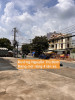 Nhà bán tại đường Nguyễn Thị Định Quận 2 giá 13 tỷ 168 m²